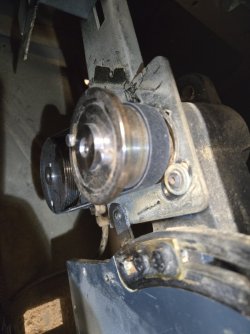 35372.jpg 35372.jpg