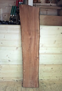 Pflaumenholz/Zwetschgenholz