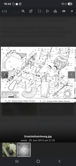 35374.jpg 35374.jpg