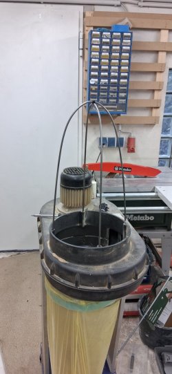 20260822_193650.jpg