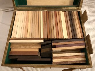 image0.jpg