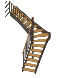 Treppe_8a-Blatt 4.jpg