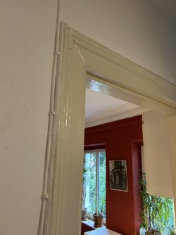 IMG_0544.jpeg