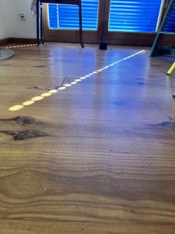 IMG_2051.jpeg