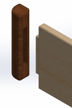 2026-08-25_Fussteil_Detail_Expl..png