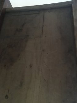 Schublade unten.JPG