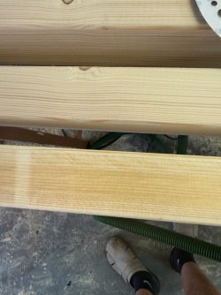 Holz.jpeg