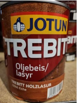 jotun.JPG