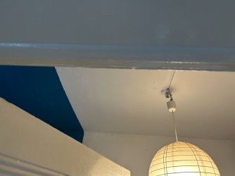 IMG_0561.jpeg