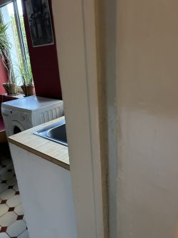 IMG_0558.jpeg