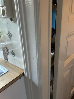 IMG_0557.jpeg