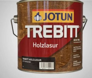 jotun1.JPG