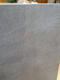 20260827_085629.jpg