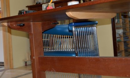 DSC_0107.JPG