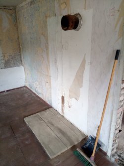 IMG_20260829_130316_6.jpg