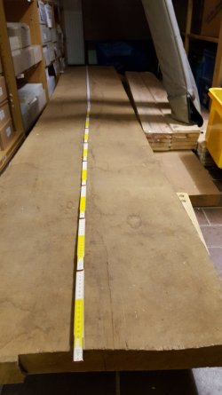 20171117_145523.jpg