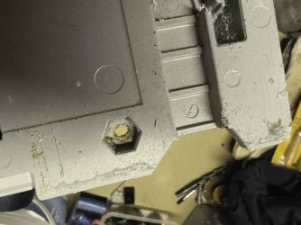 Festool HKS_3.jpg