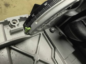 Festool HKS_4.jpg