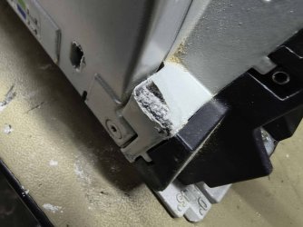 Festool HKS_5.jpg