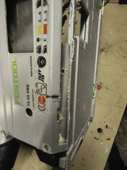 Festool HKS_6.jpg