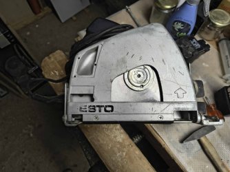 Festool HKS_7.jpg