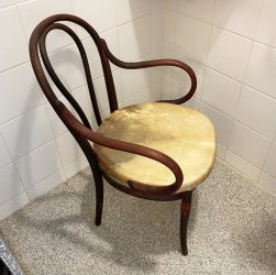 ThonetBadStuhl5.jpg ThonetBadStuhl5.jpg