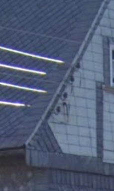 1788175873317.png 1788175873317.png