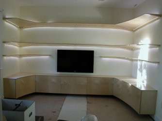 J & M entertainment unit.jpg J & M entertainment unit.jpg