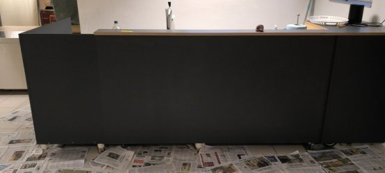 Theke1.jpg