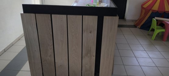 Theke2.jpg