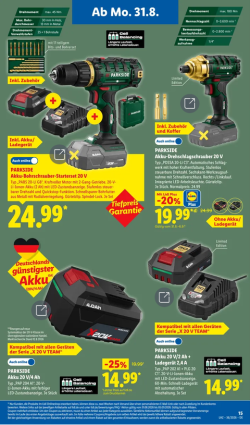 Screenshot 2026-09-02 at 19-01-50 Aktionsprospekt - 31.08.2026 – 05.09.2026 Lidl Deutschland.png