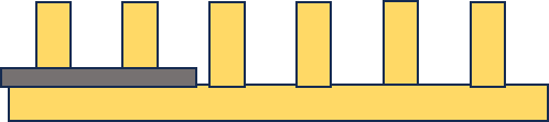 Skizze Band.png
