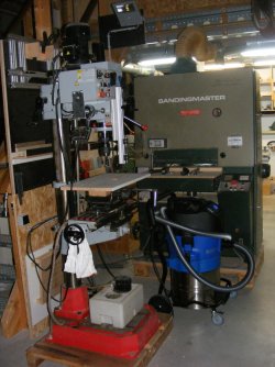 DSCF1063 (2).JPG