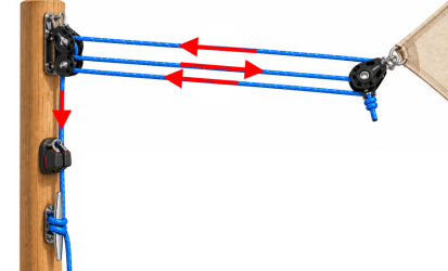 1788555671617.png