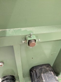 untere Verstellung.jpg untere Verstellung.jpg