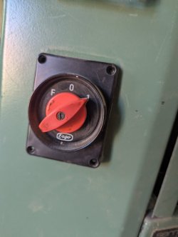 PXL_20260826_091247139.jpg