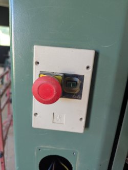 PXL_20260826_091128349.jpg
