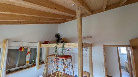 PXL_20260816_141841862.jpg