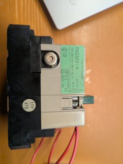 PXL_20260907_123842011.jpg