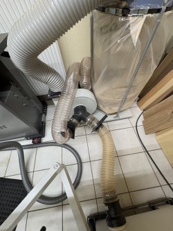 IMG_3831.jpeg