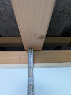 PXL_20260908_174110186.MP.jpg