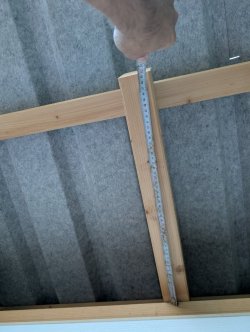 PXL_20260908_174127739.jpg