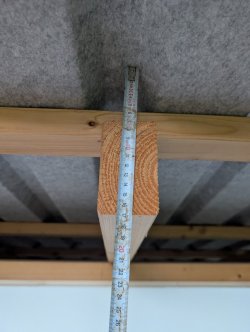 PXL_20260908_174138492.jpg