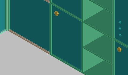 260908_Iso Kühlschrank.jpeg