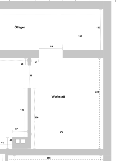 Grundrisse_UG_Werkstatt.png