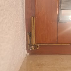 20260910_085740.jpg