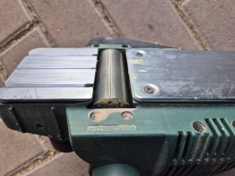 20260911_124443.jpg
