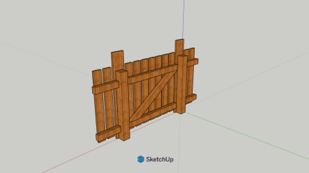 Gartentor_1.png