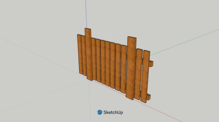 Gartentor_2.png