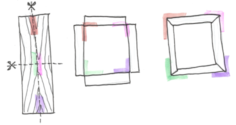 1789197379836.png 1789197379836.png